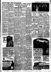 Shields Daily News Monday 02 February 1942 Page 3