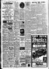 Shields Daily News Monday 02 March 1942 Page 2