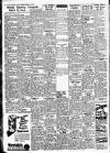 Shields Daily News Monday 02 March 1942 Page 4