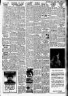 Shields Daily News Tuesday 10 March 1942 Page 3