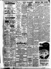 Shields Daily News Friday 01 May 1942 Page 2