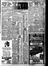 Shields Daily News Friday 01 May 1942 Page 3
