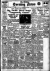 Shields Daily News Saturday 09 May 1942 Page 1