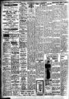 Shields Daily News Saturday 09 May 1942 Page 2