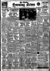 Shields Daily News Monday 11 May 1942 Page 1