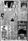 Shields Daily News Monday 11 May 1942 Page 3
