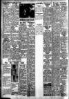 Shields Daily News Monday 11 May 1942 Page 4