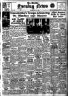 Shields Daily News Thursday 14 May 1942 Page 1
