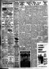 Shields Daily News Thursday 14 May 1942 Page 2