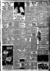 Shields Daily News Thursday 14 May 1942 Page 3