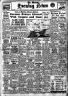 Shields Daily News Friday 15 May 1942 Page 1