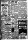 Shields Daily News Friday 15 May 1942 Page 2