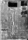 Shields Daily News Friday 15 May 1942 Page 3