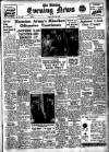 Shields Daily News Friday 22 May 1942 Page 1