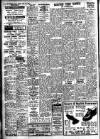 Shields Daily News Friday 22 May 1942 Page 2