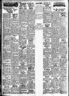 Shields Daily News Friday 22 May 1942 Page 4