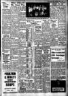 Shields Daily News Tuesday 26 May 1942 Page 3