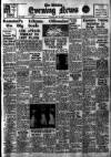 Shields Daily News Thursday 28 May 1942 Page 1