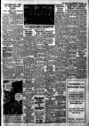 Shields Daily News Thursday 28 May 1942 Page 3