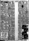 Shields Daily News Thursday 28 May 1942 Page 4