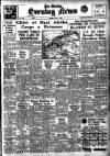 Shields Daily News Monday 01 June 1942 Page 1