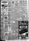 Shields Daily News Monday 01 June 1942 Page 2