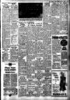 Shields Daily News Monday 01 June 1942 Page 3