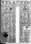 Shields Daily News Monday 01 June 1942 Page 4