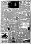 Shields Daily News Tuesday 02 June 1942 Page 3