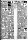 Shields Daily News Tuesday 02 June 1942 Page 4