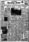 Shields Daily News Wednesday 03 June 1942 Page 1