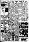 Shields Daily News Monday 08 June 1942 Page 2