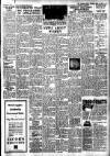Shields Daily News Monday 08 June 1942 Page 3