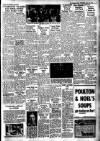 Shields Daily News Wednesday 10 June 1942 Page 3