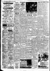 Shields Daily News Wednesday 24 June 1942 Page 2