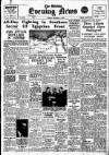 Shields Daily News Tuesday 01 September 1942 Page 1