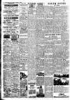 Shields Daily News Tuesday 01 September 1942 Page 2