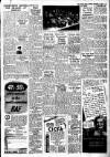 Shields Daily News Tuesday 01 September 1942 Page 3