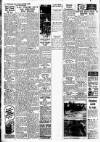 Shields Daily News Tuesday 01 September 1942 Page 4