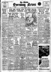 Shields Daily News Thursday 03 September 1942 Page 1