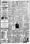 Shields Daily News Thursday 03 September 1942 Page 2