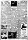 Shields Daily News Thursday 03 September 1942 Page 3