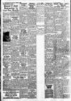 Shields Daily News Thursday 03 September 1942 Page 4