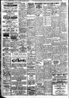 Shields Daily News Friday 04 September 1942 Page 2