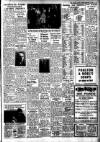 Shields Daily News Friday 04 September 1942 Page 3