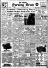 Shields Daily News Monday 07 September 1942 Page 1