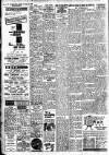 Shields Daily News Monday 07 September 1942 Page 2