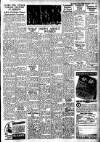 Shields Daily News Monday 07 September 1942 Page 3