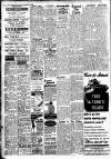 Shields Daily News Tuesday 08 September 1942 Page 2