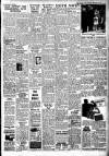 Shields Daily News Tuesday 08 September 1942 Page 3